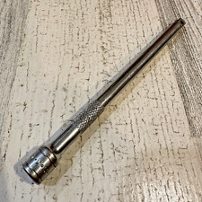 S-K 40962 1/4" Drive 6" Extension USA SK
