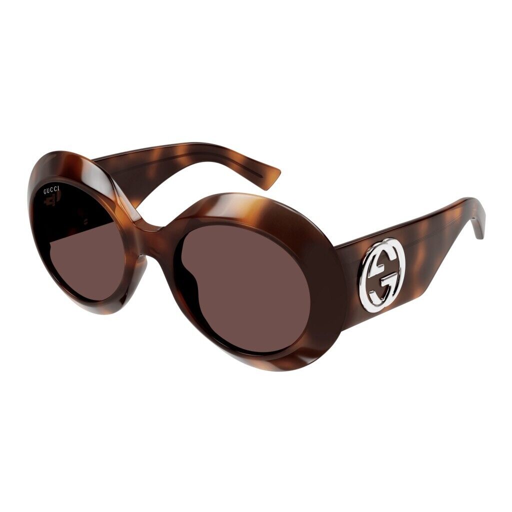 NEW Gucci GG1647S-009-54 Sunglasses 54mm 100% Authentic | eBay NEW Gucci GG1647S-009-54 Sunglasses 54mm 100% Authentic | eBay