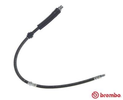 BREMBO T 06 050 Bremsschlauch für BMW