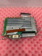 Agilent E6607-61004 Front End Assembly