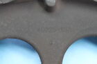 Picture 9 of 9