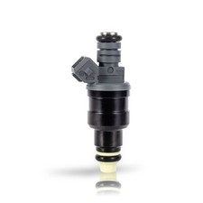 Fuel injector compatible with Ford 1996-2002 Windstar E-150 Econoline F-150