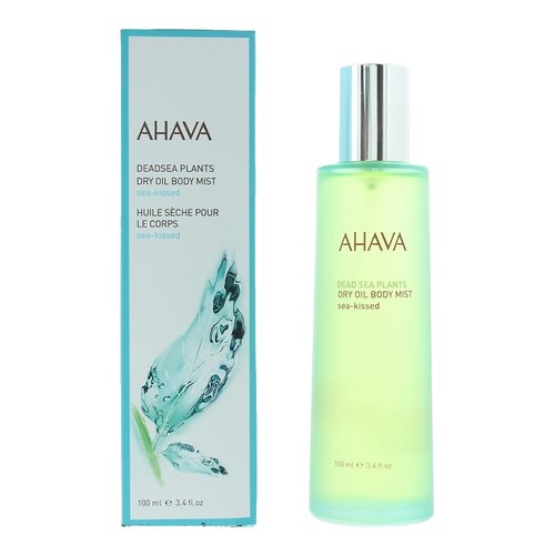 1) Ahava Deadsea Plants Firming Body Cream 6.8 Fl Oz | eBay