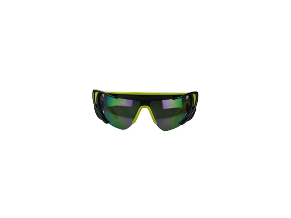 DSQUARED2 Sonnenbrille DQ0328 05Z-schwarz  größe 99 mm brille unisex - Bild 1 von 1