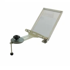 Screen Printing Screen Frame Holder Hinge Clamp Butterfly Tool Set