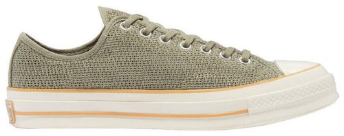 Converse Renew Chuck 70 Knit Low 'Light Field Surplus' 170866C US  M8.5/W10.5,New | eBay