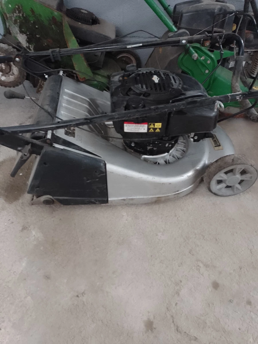 Lawnflite mower spares cheap