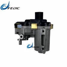 Turbo actuator 2100747 A2C11700000 for Keizuzu Isuzu KV100 KV600