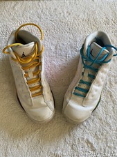 jordan 13 playground preschool