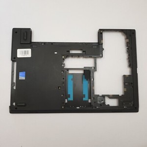 Lenovo ThinkPad L560 Gehäuse Unterschale Unterteil Bottom Base Cover
