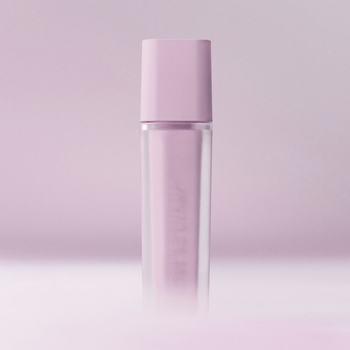 JAVIN DE SEOUL Wink Eye Shade Primer 5.5g 14colors Liquid eyeshadow K-Beauty - Picture 18 of 18