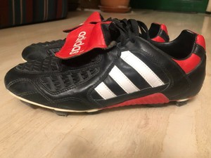 adidas predator 1996