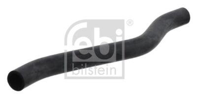 FEBI BILSTEIN 35052 Flessibile radiatore per MERCEDES-BENZ