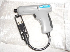 Ideal Punch Down Tool electric Punch Guns 35-499