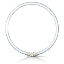 PHILIPS 16600-9 MASTER TL5 CIRCULAR 22W/840 T...