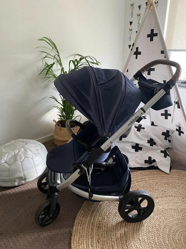 jive 2 stroller