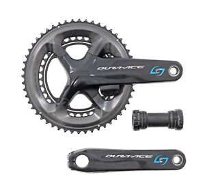 R9100 Crankset | eBay R9100 Crankset | eBay