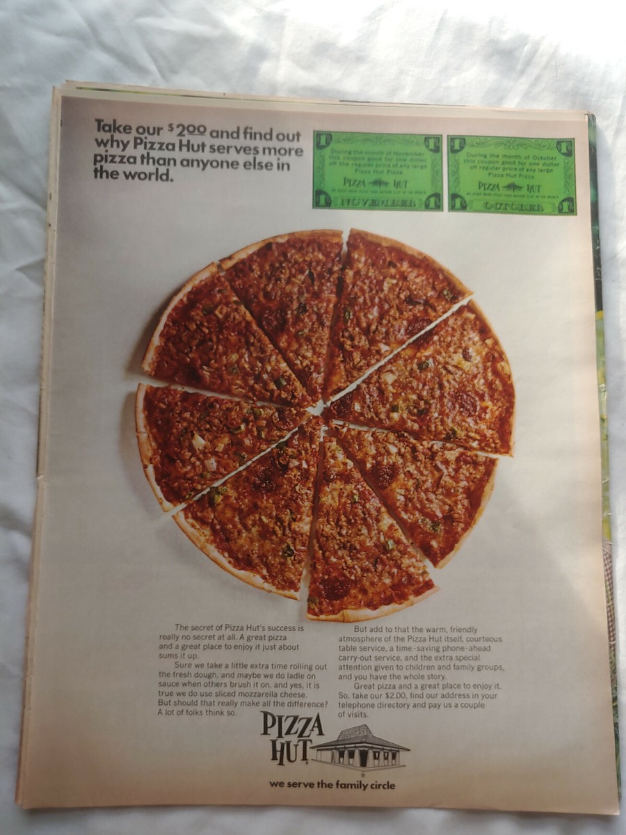 70’s PIZZA HUT PETE ピザハット ピート ビンテージ 貯金箱 70's ビンテージ ピザハット ピート コインバンク Pizza Hut