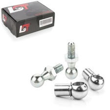 Amortisseur Chrysler VISION