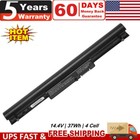 VK04 Battery for HP Pavilion Sleekbook 14 15 694864-851 695192-001 HSTNN-YB4D