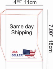 WIFI Doorbell waterproof box