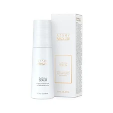 ATOMY Absolute CellActive Serum 150ml Firming Care Density-Enhancing K-Beauty