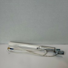 HP ProCurve J8998A 6 dBl 5 GHz Omni Antenna