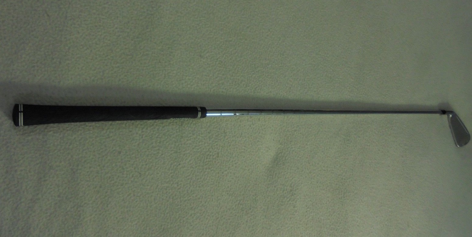 Picture 8 of 8