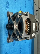 Speed Queen Front Load Washer Motor  P/N: 803885 (!FREE SHIPPING ! )