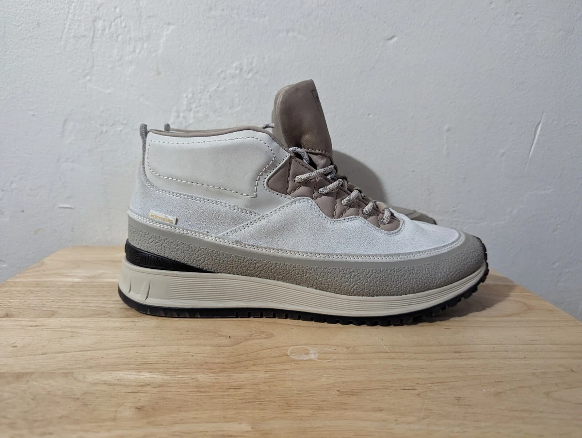 G star shop shoes canada