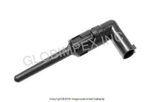 Mercedes (2000-2018) Coolant Level Sensor FEBI BILSTEIN + 1 YEAR WARRANTY