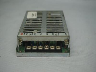 ETA VTM-05SA VTM05SA Power Supply 3A 5V 30 Days Warranty