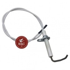 Elettrodo Caldaia Sime Climit GG Format DGT Metropolis DGT Open DGT Praktica DGT