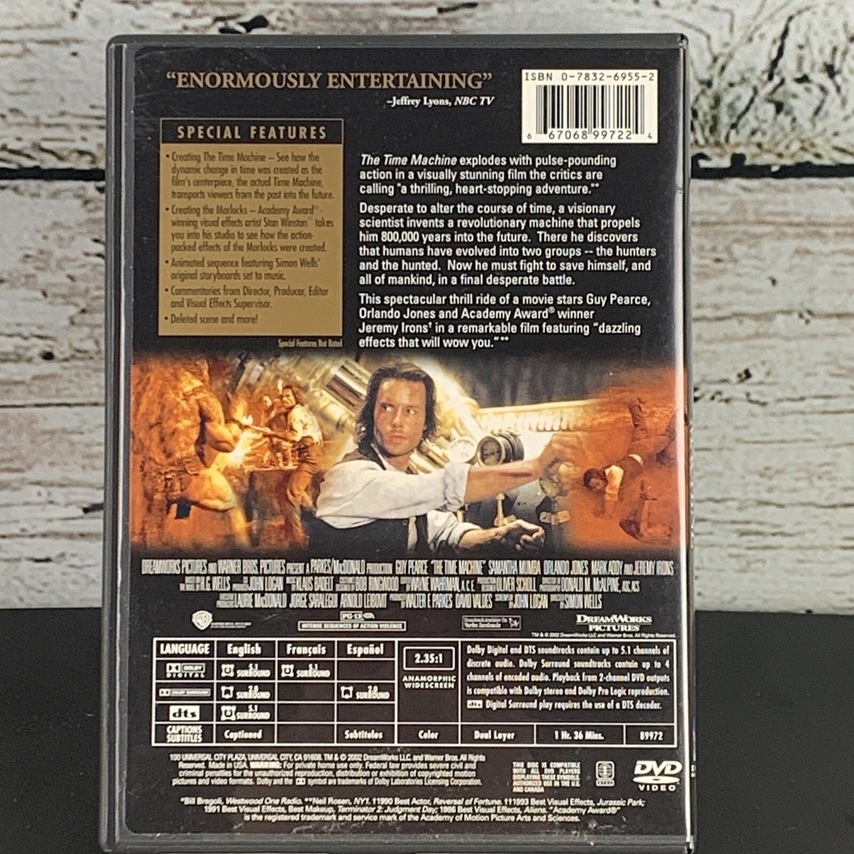 ミュージック machine 15th Anniversary DVD Penicillin GaAABnLaAAA58FR.jpg:large