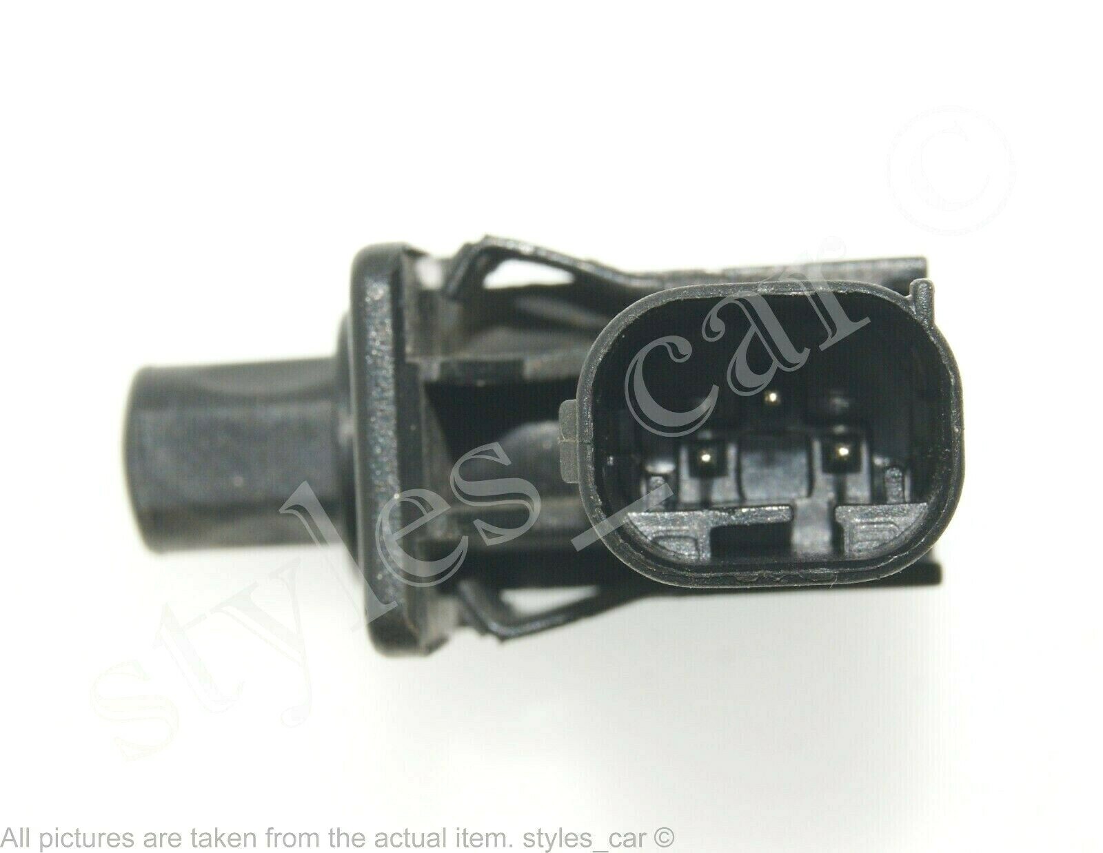s-l1600.jpg