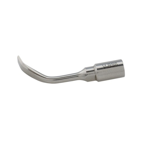 Dental ACTEON Piezotome 2 Cube Ultrasonic Surgery Tips Satelec Piezo Scaler Tips - Picture 71 of 324
