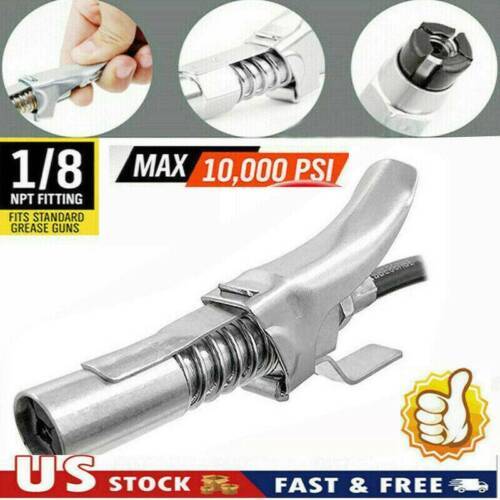 Daytona 97379 Permatex Contact Protection Grease 9G | eBay