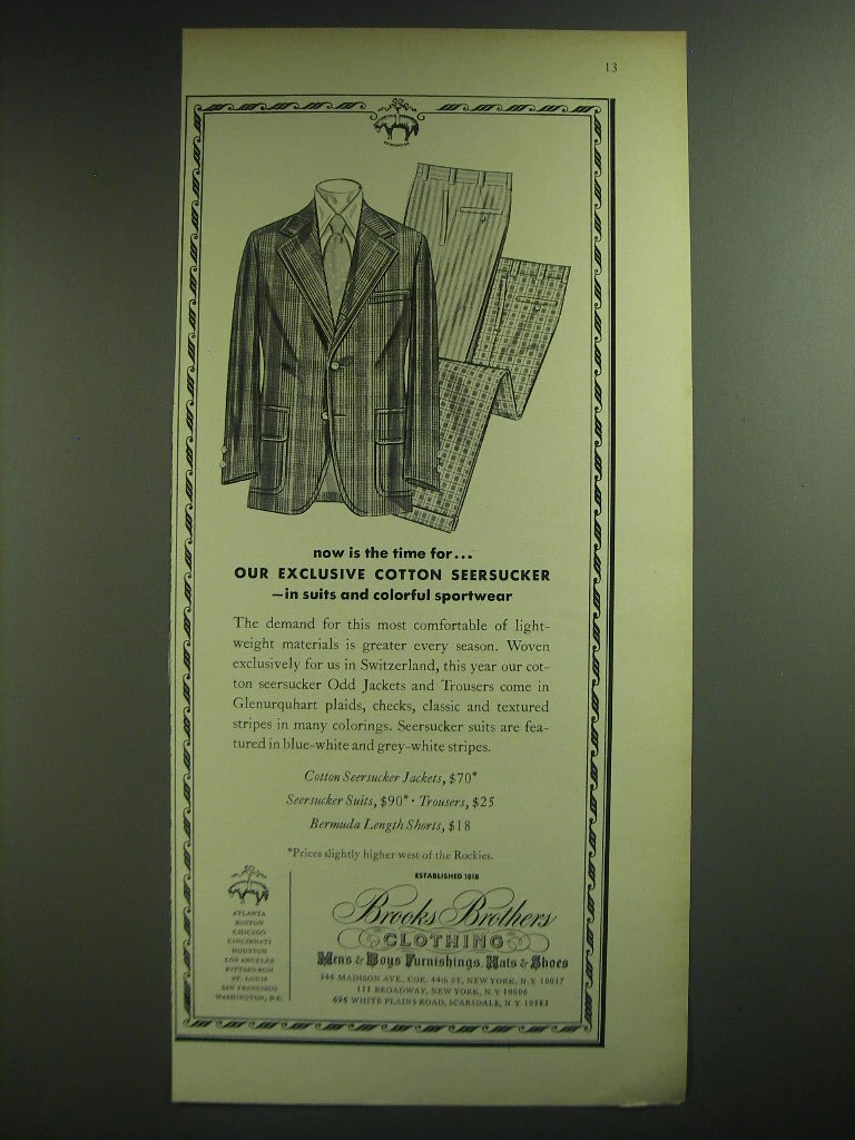 Brooks Brothers White Plains Ny Online head.hesge.ch