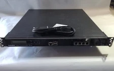 Cisco Tandberg TTC2-04 TelePresence Video Communication Server