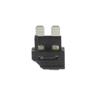 Genuine Mopar 2003-2006 Sprinter 2500 Sprinter 3500 Front Fuse Block 5120963AA