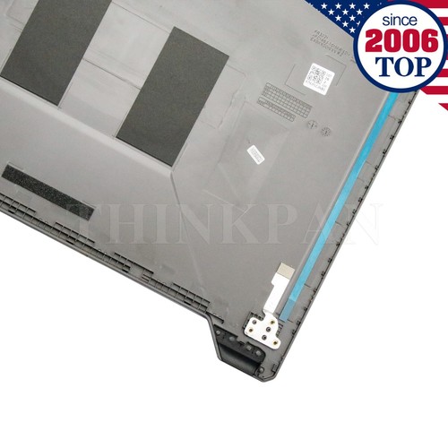 Nuovo Asus TUF Gaming FX506 FX506H FX506L FA506 LCD back cover + ghiera + cerniere US - Foto 7 di 9