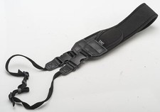 JJC Carrying Strap Carry Strap Shoulder Strap