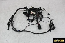 16-20 HARLEY-DAVIDSON SPORTSTER IRON XL1200 MAIN ENGINE WIRING HARNESS MOTOR