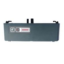 Megger 6121-492 Spare Battery Pack for Models...