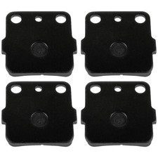 Find Rear Wheel Drive Hub 2003 Kawasaki KSF400 KSF 400 OEM In - Foto 6