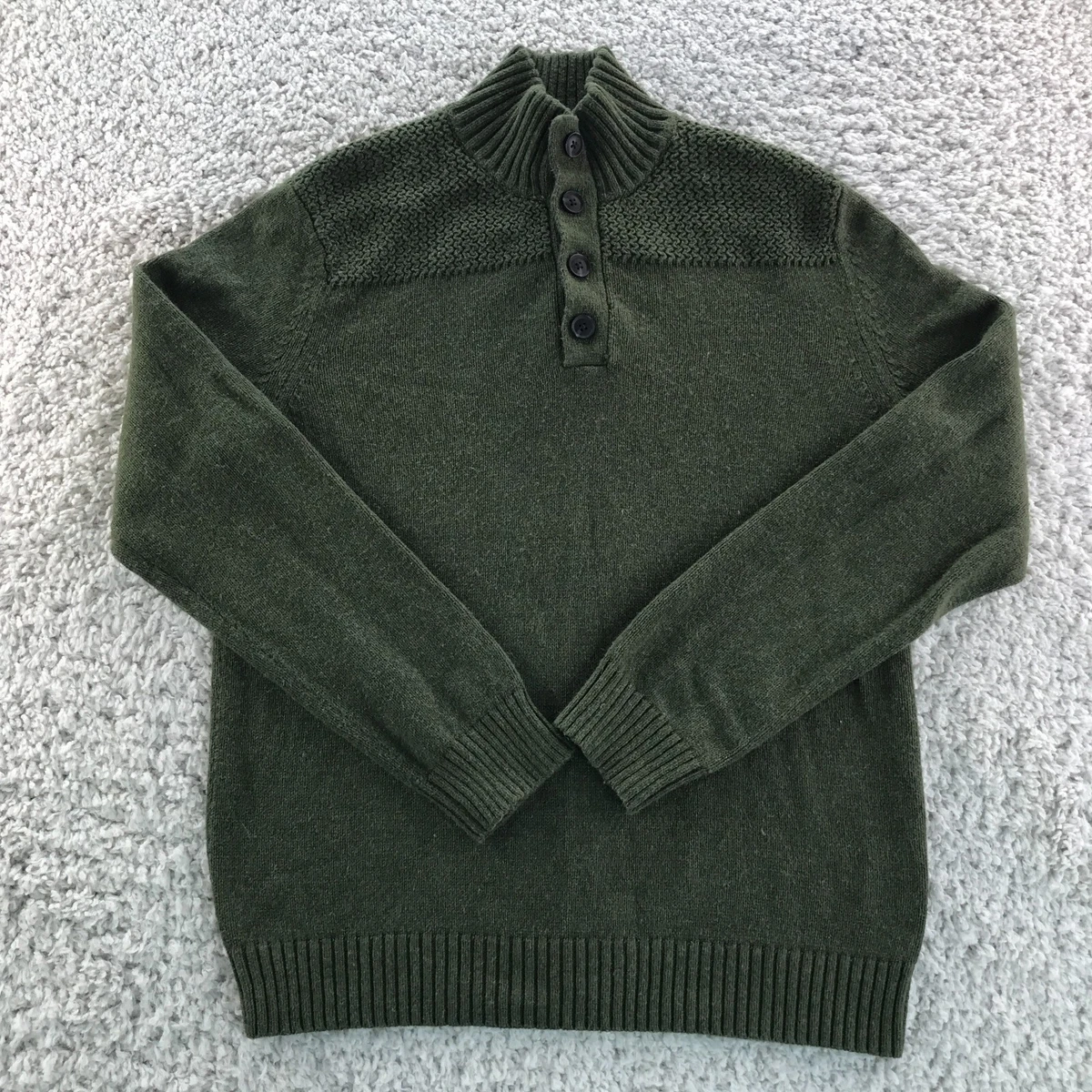 Banana republic knitwear store