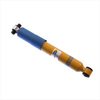 Bilstein 4600 Series Shock Absorber 24-104050 on sale Bilstein 4600 Series Shock Absorber 24-104050 on sale