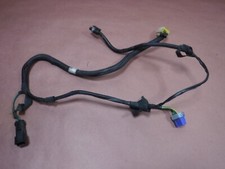 Arnés de cableado de puerta eléctrica trasera derecha o izquierda Jeep Cherokee XJ 97-01 envío gratuito