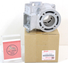 ENGINE CYLINDER JUG 11200-03830 Fit SUZUKI 2005 - 2021 RM85 RM85L