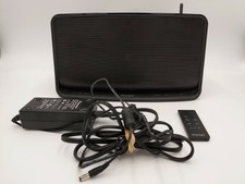 pioneer a1 wireless sound system